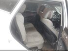 2018 Hyundai Santa Fe Sport 2.4l Белый vin: 5NMZTDLB0JH080761