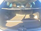 2017 Hyundai Santa Fe Sport 2.4l Белый vin: 5NMZU3LB0HH046286