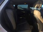 2017 Hyundai Santa Fe Sport 2.4l Белый vin: 5NMZU3LB0HH046286