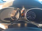 2017 Hyundai Santa Fe Sport 2.4l Белый vin: 5NMZU3LB0HH046286