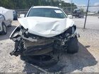 2017 Hyundai Santa Fe Sport 2.4l Белый vin: 5NMZU3LB2HH017937