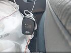 2017 Hyundai Santa Fe Sport 2.4l Белый vin: 5NMZU3LB2HH017937