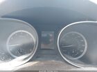 2017 Hyundai Santa Fe Sport 2.4l Белый vin: 5NMZU3LB2HH017937