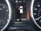 2018 Hyundai Santa Fe Sport 2.4l Бежевый vin: 5NMZU3LB3JH079644