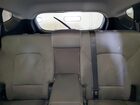 2018 Hyundai Santa Fe Sport 2.4l Black vin: 5NMZUDLB2JH077745