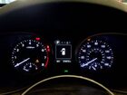 2018 Hyundai Santa Fe Sport 2.4l Black vin: 5NMZUDLB2JH077745
