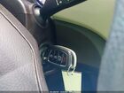 2017 Hyundai Santa Fe Sport 2.4l Черный vin: 5NMZUDLB3HH008668
