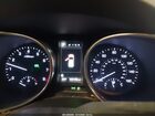2018 Hyundai Santa Fe Sport 2.4l Черный vin: 5NMZUDLB6JH077814