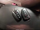 2018 Hyundai Santa Fe Sport 2.4l Черный vin: 5NMZUDLB6JH077814