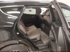2018 Hyundai Santa Fe Sport 2.4l Черный vin: 5NMZUDLB6JH077814