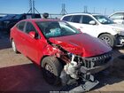 5NPD74LF0HH160107