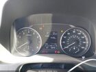 2017 Hyundai Elantra Se Темно-бордовый vin: 5NPD74LF0HH160107
