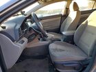 2019 Hyundai Elantra Se Gray vin: 5NPD74LF0KH486531
