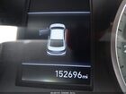 2020 Hyundai Elantra Se Синий vin: 5NPD74LF0LH594536