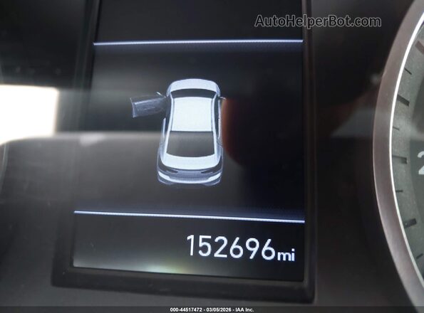 5NPD74LF0LH594536 2020 HYUNDAI ELANTRA Синий 