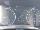 2017 Hyundai Elantra Se Белый vin: 5NPD74LF1HH087619