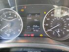 2018 Hyundai Elantra Se Белый vin: 5NPD74LF1JH355803