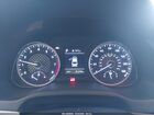2020 Hyundai Elantra Se Red vin: 5NPD74LF1LH600232