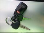 2020 Hyundai Elantra Se Red vin: 5NPD74LF1LH600232