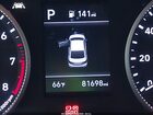 2020 Hyundai Elantra Se Red vin: 5NPD74LF1LH600232
