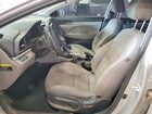 2019 Hyundai Elantra Se Серебряный vin: 5NPD74LF2KH419428