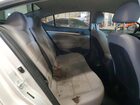 2019 Hyundai Elantra Se Серебряный vin: 5NPD74LF2KH419428