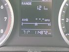 2019 Hyundai Elantra Se Silver vin: 5NPD74LF2KH475059