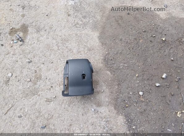 5NPD74LF2KH475059 2019 HYUNDAI ELANTRA Silver Widok zestawu wskaźników