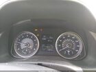 2019 Hyundai Elantra Se Silver vin: 5NPD74LF2KH475059