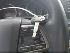 2017 Hyundai Elantra Se Silver vin: 5NPD74LF3HH071647