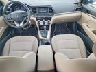 2019 Hyundai Elantra Se White vin: 5NPD74LF4KH485799 2019 Hyundai Elantra Se White vin: 5NPD74LF4KH485799