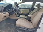 2019 Hyundai Elantra Se White vin: 5NPD74LF4KH485799 2019 Hyundai Elantra Se White vin: 5NPD74LF4KH485799