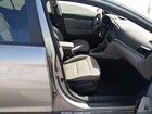 2020 Hyundai Elantra Se Серебряный vin: 5NPD74LF4LH598976