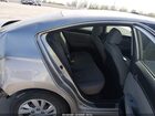 2020 Hyundai Elantra Se Серебряный vin: 5NPD74LF4LH598976