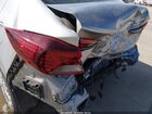 2020 Hyundai Elantra Se Серебряный vin: 5NPD74LF4LH598976
