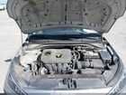 2020 Hyundai Elantra Se Серебряный vin: 5NPD74LF4LH598976