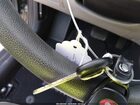 2020 Hyundai Elantra Se Серебряный vin: 5NPD74LF4LH598976