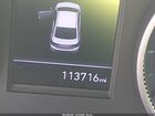 2020 Hyundai Elantra Se Серебряный vin: 5NPD74LF4LH598976