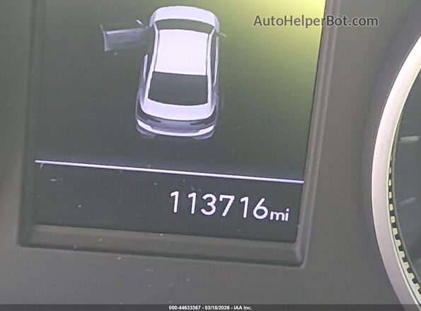 5NPD74LF4LH598976 2020 HYUNDAI ELANTRA Серебряный 