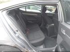 2019 Hyundai Elantra Se Gray vin: 5NPD74LF5KH406138