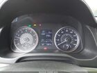 2019 Hyundai Elantra Se Gray vin: 5NPD74LF5KH406138