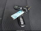 2019 Hyundai Elantra Se Gray vin: 5NPD74LF5KH406138