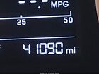 2019 Hyundai Elantra Se Серебряный vin: 5NPD74LF5KH474505