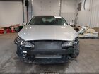 2019 Hyundai Elantra Se Серебряный vin: 5NPD74LF5KH474505
