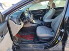2019 Hyundai Elantra Se Black vin: 5NPD74LF5KH482345