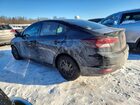 2019 Hyundai Elantra Se Black vin: 5NPD74LF5KH482345