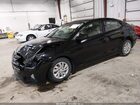 2020 Hyundai Elantra Se Black vin: 5NPD74LF5LH546949