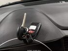2020 Hyundai Elantra Se Black vin: 5NPD74LF5LH546949