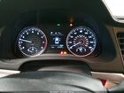 2020 Hyundai Elantra Se Black vin: 5NPD74LF5LH546949