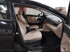 2020 Hyundai Elantra Se Black vin: 5NPD74LF5LH546949